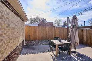 3065 Bellaire St, Denver, CO 80207 - Photo 32