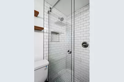 3065 Bellaire Street, Denver, CO 80207 - Photo 26