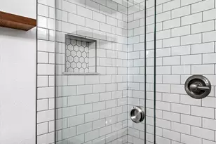 3065 Bellaire St, Denver, CO 80207 - Photo 26