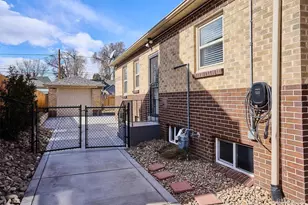 3065 Bellaire St, Denver, CO 80207 - Photo 32