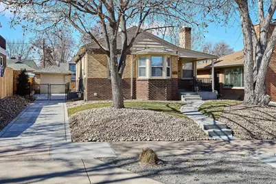 3065 Bellaire Street, Denver, CO 80207 - Photo 4
