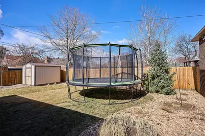 3065 Bellaire Street, Denver, CO 80207 - Photo 28