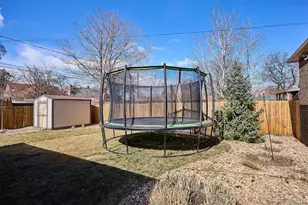 3065 Bellaire St, Denver, CO 80207 - Photo 28