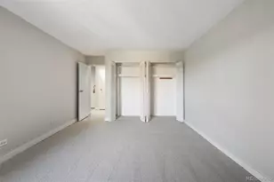480 S Marion Parkway, Denver, CO 80209 - Photo 12