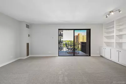 480 S Marion Parkway #902, Denver, CO 80209 - Photo 6