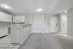 480 S Marion Parkway, Denver, CO 80209 - Photo 1