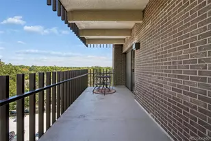 480 S Marion Parkway, Denver, CO 80209 - Photo 14