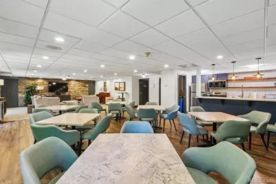 480 S Marion Parkway #902, Denver, CO 80209 - Photo 22