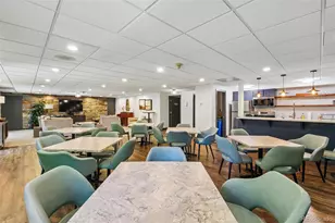 480 S Marion Parkway, Denver, CO 80209 - Photo 22