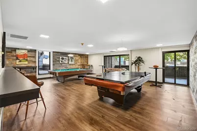 480 S Marion Parkway #902, Denver, CO 80209 - Photo 20