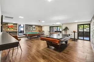 480 S Marion Parkway, Denver, CO 80209 - Photo 20