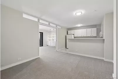 480 S Marion Parkway #902, Denver, CO 80209 - Photo 8