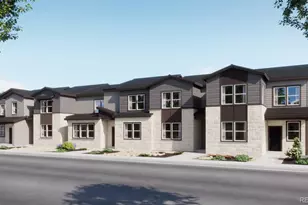 2046 S Jackson Gap St, Aurora, CO 80018 - Photo 1