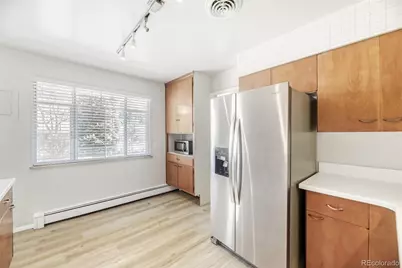 2466 S Krameria Street, Denver, CO 80222 - Photo 6