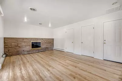 2466 S Krameria Street, Denver, CO 80222 - Photo 4