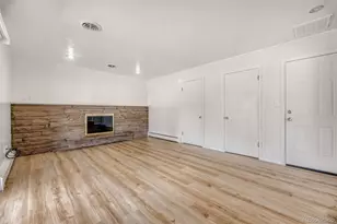 2466 S Krameria St, Denver, CO 80222 - Photo 4