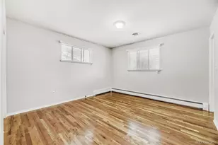 2466 S Krameria St, Denver, CO 80222 - Photo 10