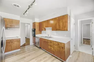 2466 S Krameria St, Denver, CO 80222 - Photo 8