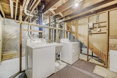 2466 S Krameria Street, Denver, CO 80222 - Photo 18