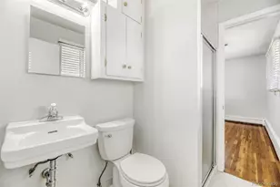 2466 S Krameria St, Denver, CO 80222 - Photo 14