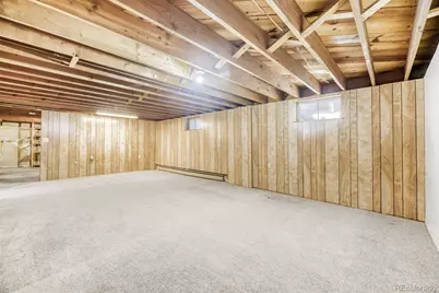 2466 S Krameria Street, Denver, CO 80222 - Photo 20