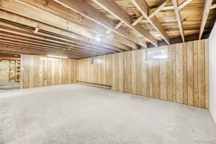 2466 S Krameria St, Denver, CO 80222 - Photo 20