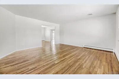 2466 S Krameria Street, Denver, CO 80222 - Photo 2