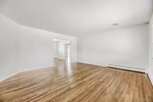 2466 S Krameria St, Denver, CO 80222 - Photo 2