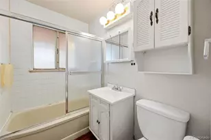 2210 S Irving St, Denver, CO 80219 - Photo 10
