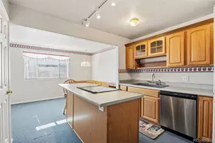 2210 S Irving St, Denver, CO 80219 - Photo 8
