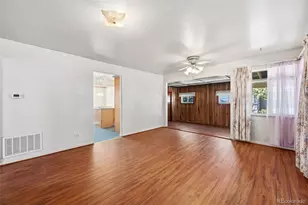 2210 S Irving St, Denver, CO 80219 - Photo 2