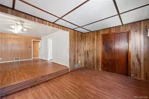 2210 S Irving St, Denver, CO 80219 - Photo 4