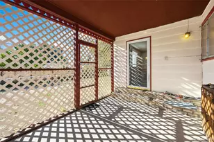 2210 S Irving St, Denver, CO 80219 - Photo 16