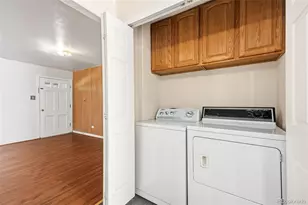 2210 S Irving St, Denver, CO 80219 - Photo 12