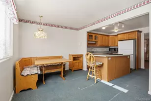 2210 S Irving St, Denver, CO 80219 - Photo 6