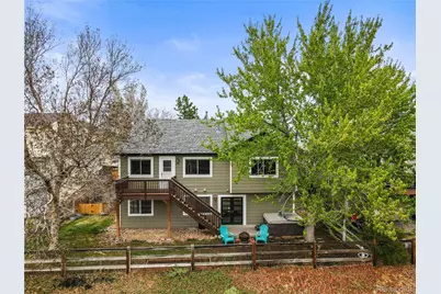 5351 S Lisbon Way, Centennial, CO 80015 - Photo 42
