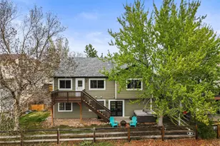 5351 S Lisbon Way, Centennial, CO 80015 - Photo 42