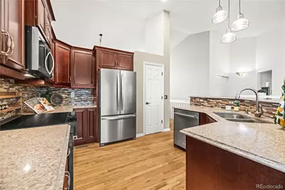 5351 S Lisbon Way, Centennial, CO 80015 - Photo 14