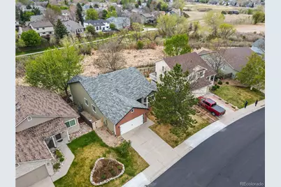 5351 S Lisbon Way, Centennial, CO 80015 - Photo 46