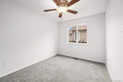 5351 S Lisbon Way, Centennial, CO 80015 - Photo 28