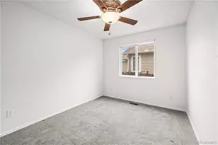 5351 S Lisbon Way, Centennial, CO 80015 - Photo 28