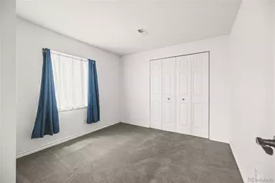 5351 S Lisbon Way, Centennial, CO 80015 - Photo 34