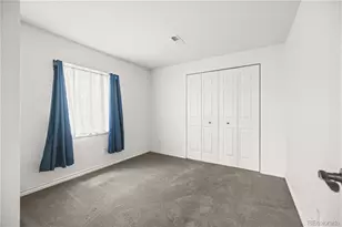 5351 S Lisbon Way, Centennial, CO 80015 - Photo 34