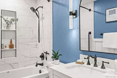 5351 S Lisbon Way, Centennial, CO 80015 - Photo 30