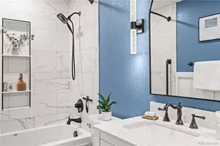 5351 S Lisbon Way, Centennial, CO 80015 - Photo 30