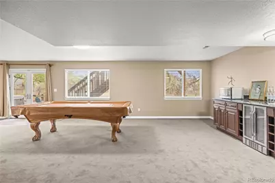 5351 S Lisbon Way, Centennial, CO 80015 - Photo 38