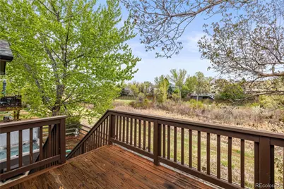 5351 S Lisbon Way, Centennial, CO 80015 - Photo 48