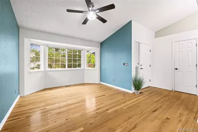 5351 S Lisbon Way, Centennial, CO 80015 - Photo 6