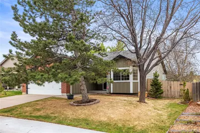 5351 S Lisbon Way, Centennial, CO 80015 - Photo 4