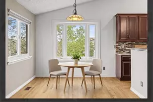 5351 S Lisbon Way, Centennial, CO 80015 - Photo 18
